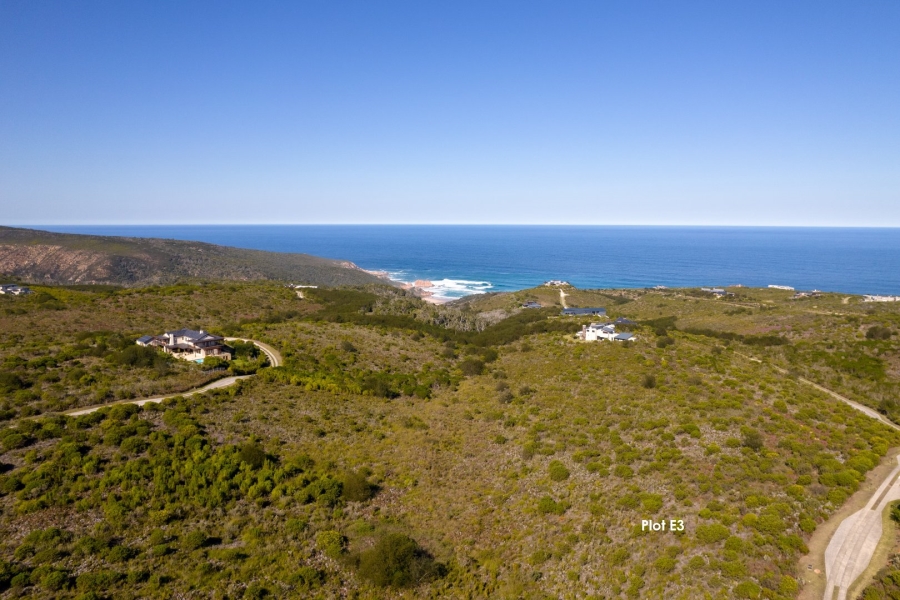  Bedroom Property for Sale in Pezula Private Estate Western Cape